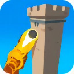 城堡盟軍正式版