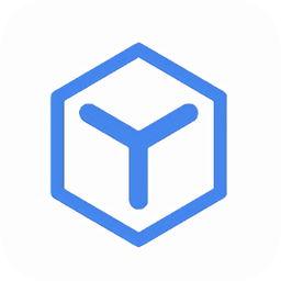 和平精英lx畫質助手120幀