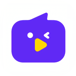 虎牙直播海外平臺