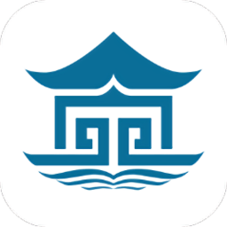 南陽政務(wù)服務(wù)網(wǎng)app