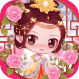 后宮萬(wàn)花筒免費(fèi)版