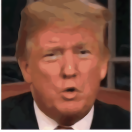 yanderify視頻制作軟件