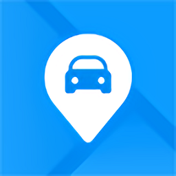 cmsv7監(jiān)控安卓手機版