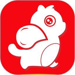 龍券網(wǎng)購優(yōu)惠券最新版