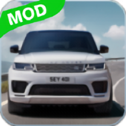 城市汽車挑戰(zhàn)賽