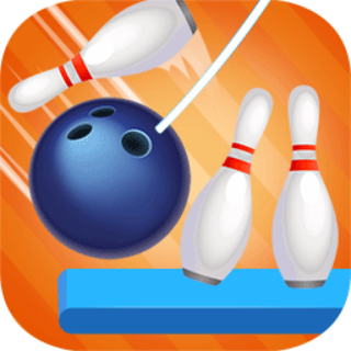 瘋狂割繩子游戲