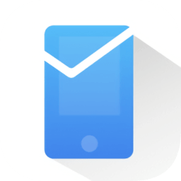 nqsky uem管理平臺