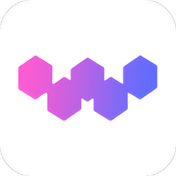 wllink(耳機(jī)降噪)