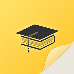 學(xué)霸學(xué)