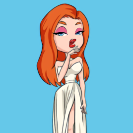 繪畫大師最新版