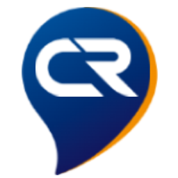 長海融媒體中心