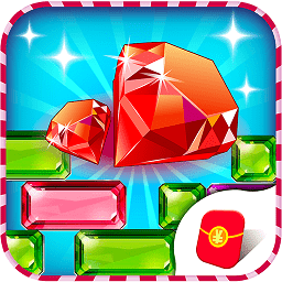 天天爱消消游戏