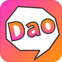 倒序昵稱在線制作