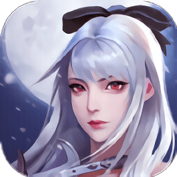 雪中天刀行官方版