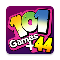 解壓游戲合集無(wú)廣告