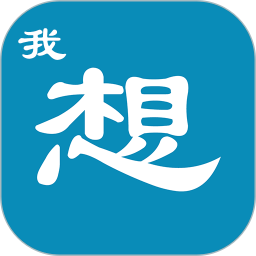 3A思維導(dǎo)圖