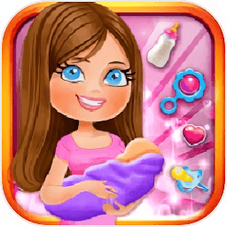 辣媽模擬器手游