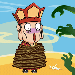 妖精哪里逃最新版