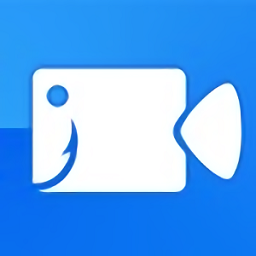 悅釣釣魚官方版