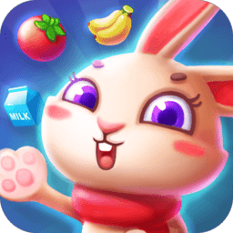 來玩連連看最新版