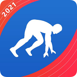 運(yùn)動(dòng)員之家官方軟件