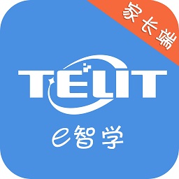 e智學(xué)家長(zhǎng)端
