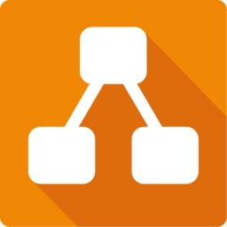 drawio流程圖軟件