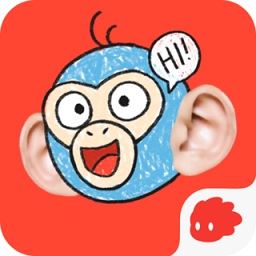 網(wǎng)易東東龍英語(yǔ)啟蒙