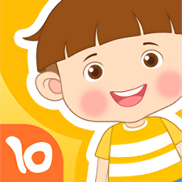 寶寶科學館最新版