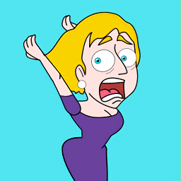 救救小女孩小游戲