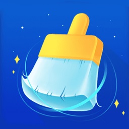 365清理大師最新版本app