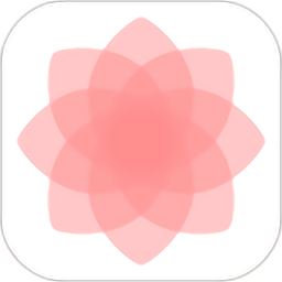 花聲社區(qū)app