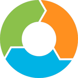 找資源app最新版