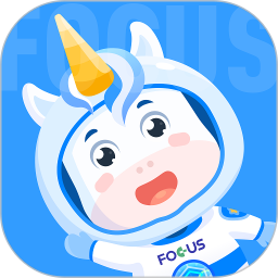 孚科思專(zhuān)注力機(jī)構(gòu)版