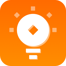 會(huì)有財(cái)商學(xué)院(贏馬學(xué)堂)