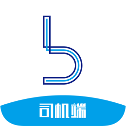 藍(lán)色大道司機(jī)端