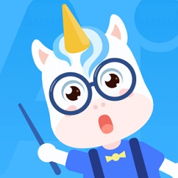 愛(ài)學(xué)仕教師客戶端