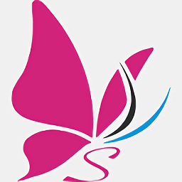 花蝶app軟件最新版