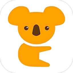 卡啦(中小學(xué)作業(yè)批改管理)