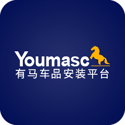 有馬云商官方版