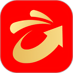 金斗云智投匯政財(cái)經(jīng)app
