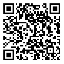 粵易充app二維碼