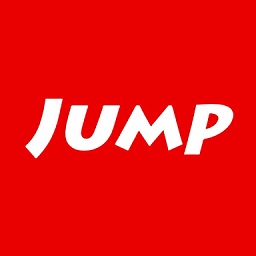 Jump游戲商城蘋果版