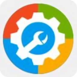 msmg toolkit(windows系統(tǒng)精簡工具)