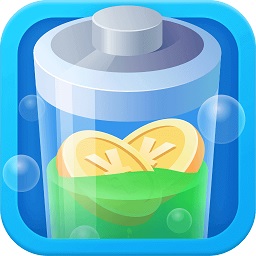充电赚宝红包版app