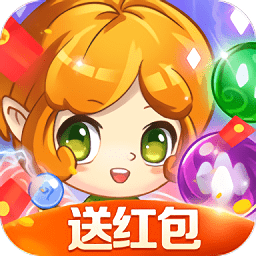 精靈家園最新版本