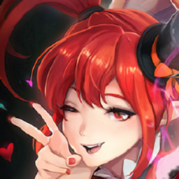 召喚之旅官方版