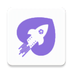 心動(dòng)幾何最新版