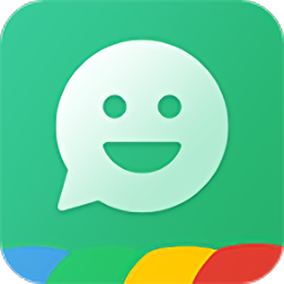 微信好友消息提醒a(bǔ)pp