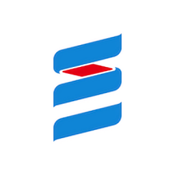 驕英體育官方版